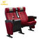 Chaises hautes de théâtre de cinéma de Seat d'astuce commerciale du tissu ISO9001 pliées fournisseur