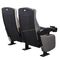 Chaise pliante de cinéma de luxe de XJ-6876 Xiangju 600mm avec le prix usine de support de tasse fournisseur