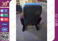 Type mobile chaises commerciales de Hall d'allocation des places/église de théâtre d'amphithéâtre de meubles fournisseur
