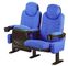 Chaises durables d'allocation des places de théâtre de pp pour les meubles à la maison 5 ans de garantie fournisseur