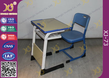 Chine Position libre de corps creux du soufflage pp Seat d'enfants d'école de bureau de plancher creux de chaise fournisseur