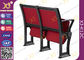 Bureau et chaise pliables universels de meubles de lycée d'étudiant pour la salle de classe d'université fournisseur