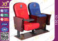 Type de meubles d'église chaises d'amphithéâtre pour évêque Antique Design fournisseur