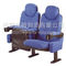 Chaises durables d'allocation des places de théâtre de pp pour les meubles à la maison 5 ans de garantie fournisseur
